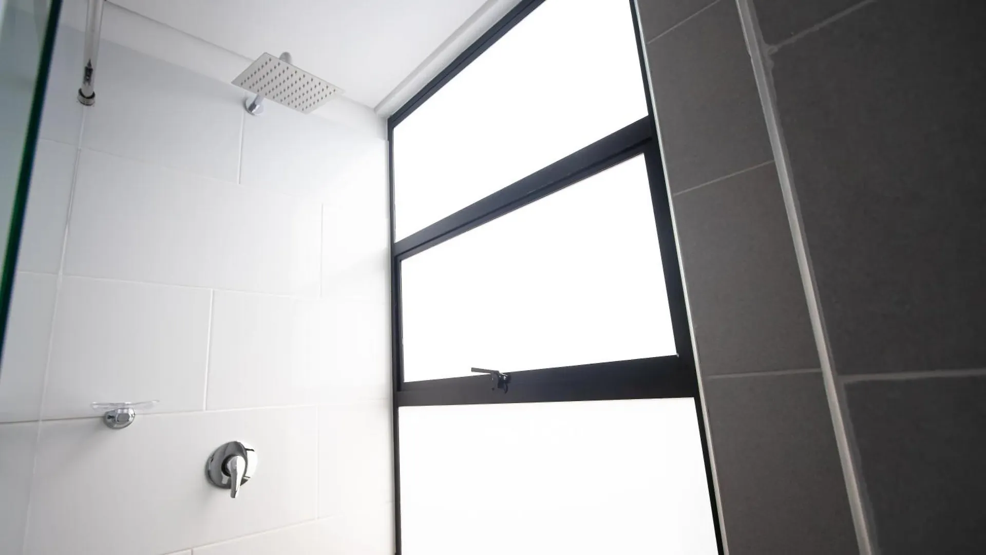 Aparthotel Malu Apartaestudios Cerca Al Movistar Arena Bogota